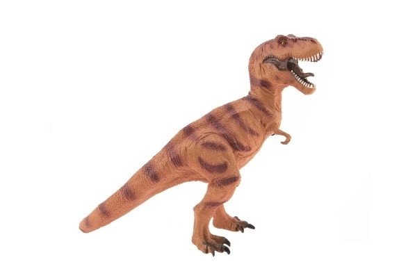 Set figurine dinozaur din plastic 25-32 cm