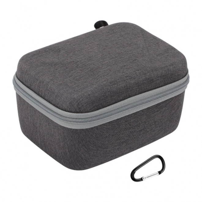 Geantă de protecție Sunnylife pentru DJI Goggles 2 și 3