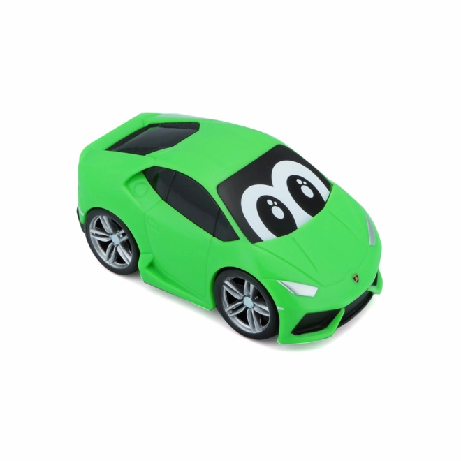 Material durabil
