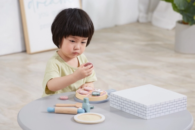 Toppinguri detașabile și feliere