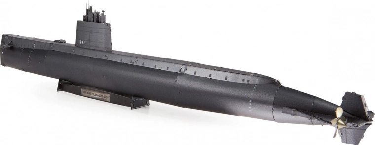 Ideal pentru expunere și colecție