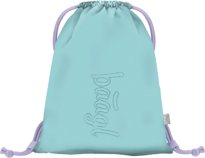 Sac pentru incaltaminte Sweet de la BAAGL
