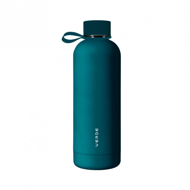 Termos Verde Milano 500ml