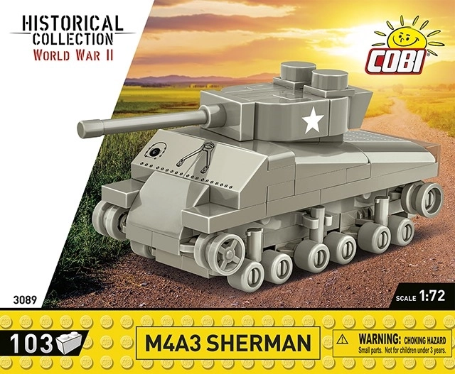 Detalii realiste la scara 1:72
