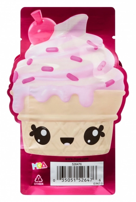 Figurină Yummiland Num Noms Body Scent
