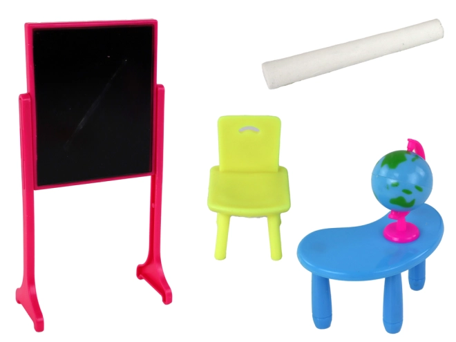 Materiale didactice