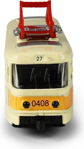 Uși funcționale și mecanism de întoarcere