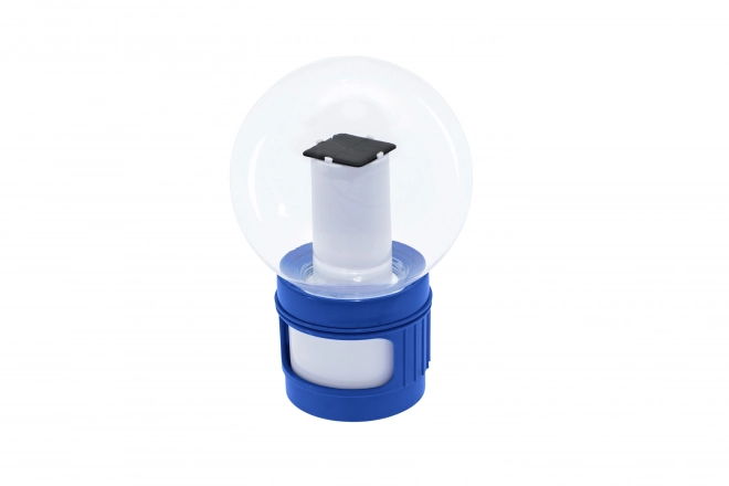 Dozator cu LED pentru chimicale piscină Bestway