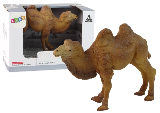 Set figurine Cămilă animale