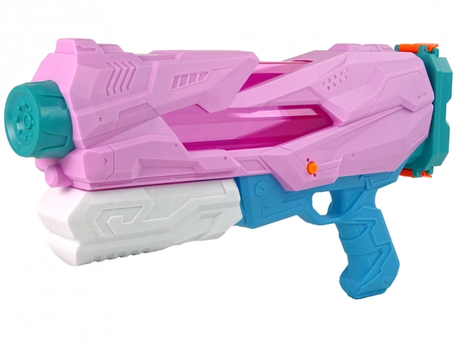 Design colorat și ergonomic