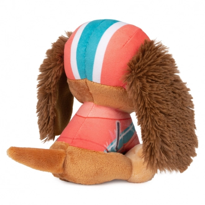 Liberty din Patrula Cățelușilor pluș 15 cm