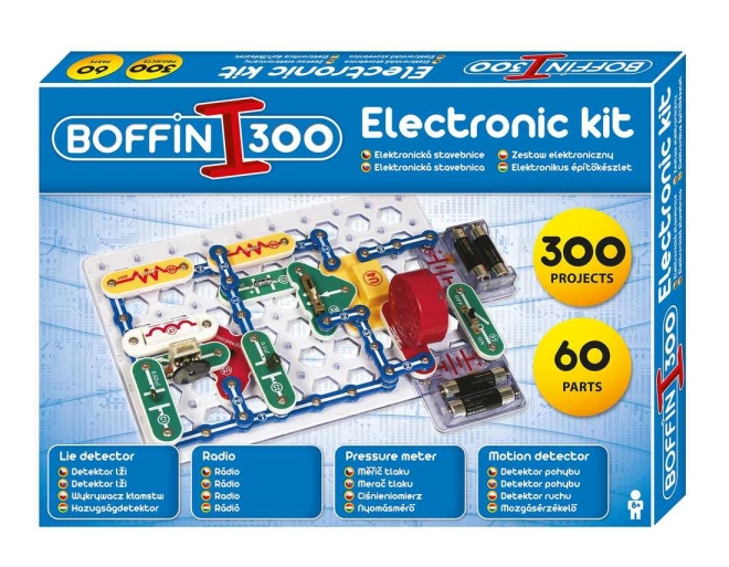 Descoperiți 300 de proiecte