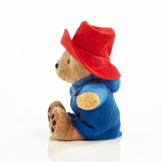 Paddington mini din pluș de la Rainbow