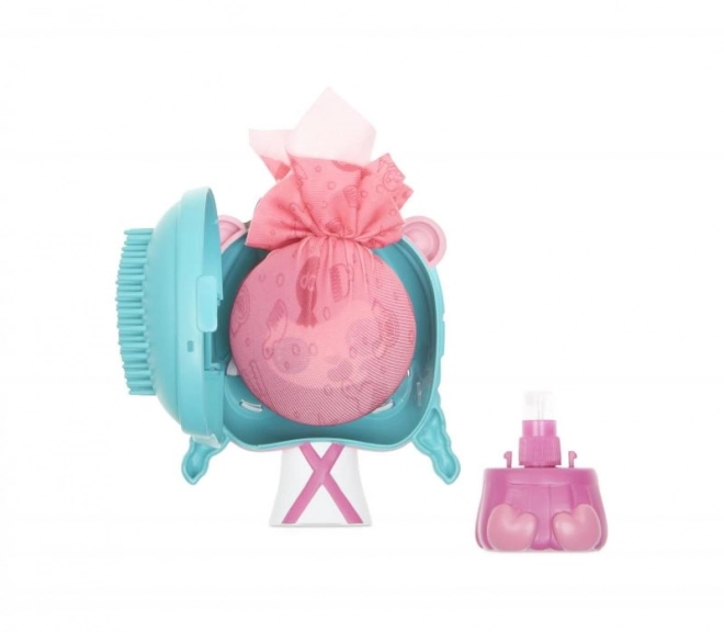 Surpriză Pop Pop Hair părul surpriză