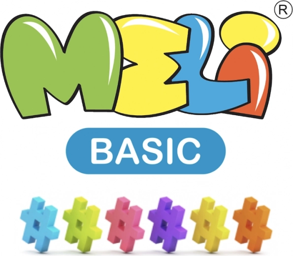 2000 de piese pentru construcții nelimitate