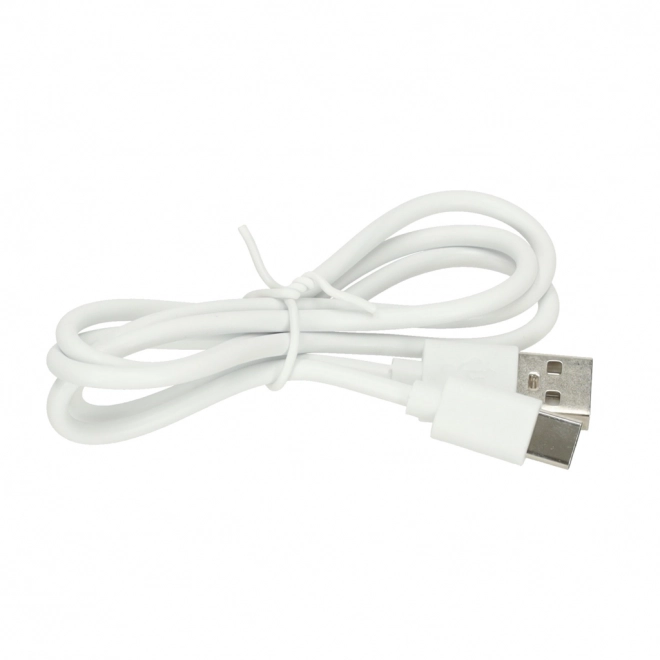 Cameră termică instant de 24MP pentru copii cu memorie de 1GB – Roz