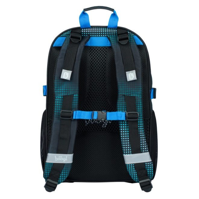 Design modern și ergonomie