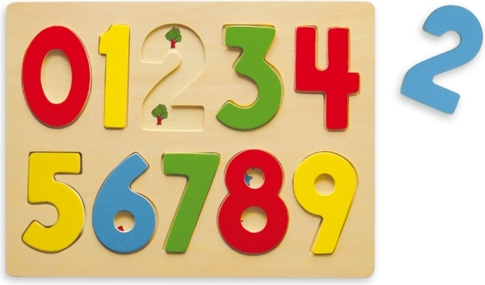 Susține motricitatea fină și coordonarea