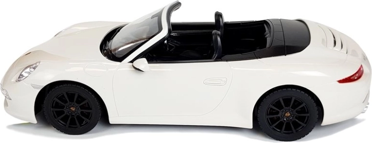 Manevrare ușoară pentru începători și avansați