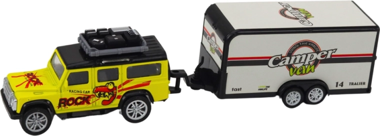 Materiale de calitate