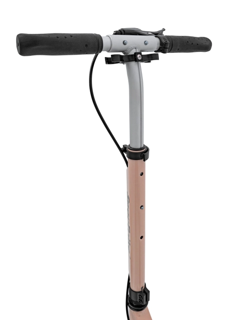 Trotineta Sportrike – Roz