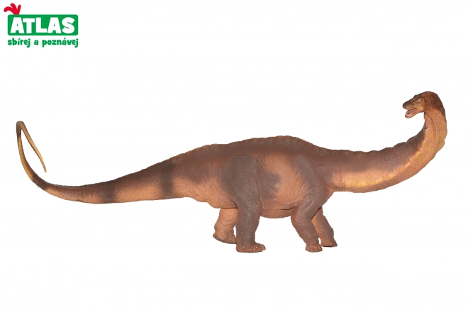 Figurină dinozaur Apatosaurus 33 cm