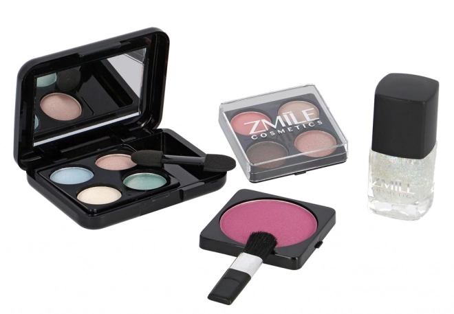 Darling Zmile Set de machiaj