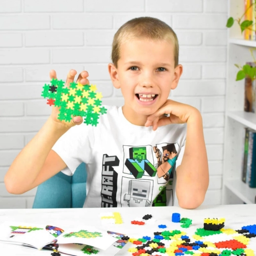 Materiale sigure, execuție durabilă