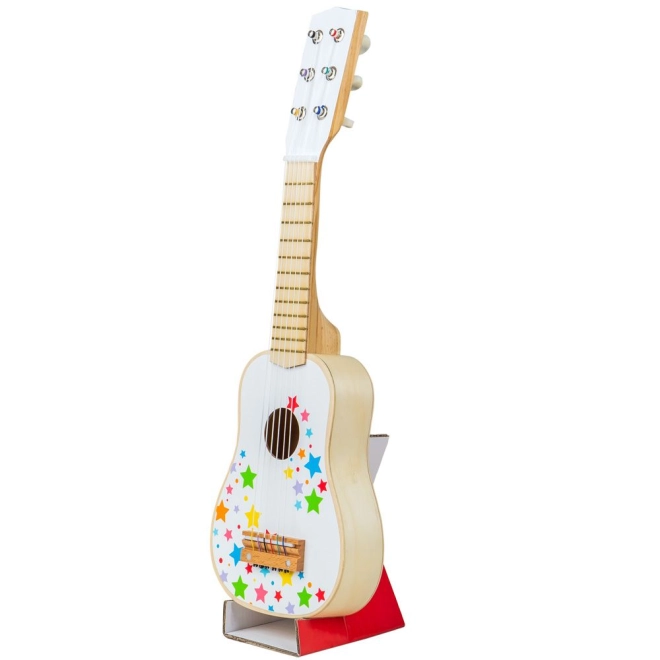 Include plectru