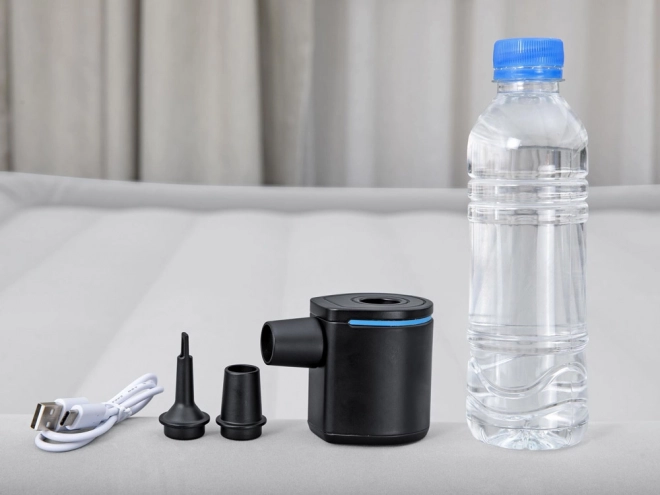 Pompă de aer electrică USB Bestway