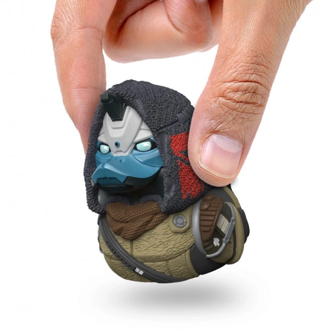 Rața de baie Destiny Cayde-6 colecționabilă