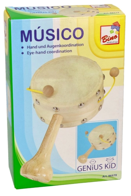 Ideal pentru distracție în grup