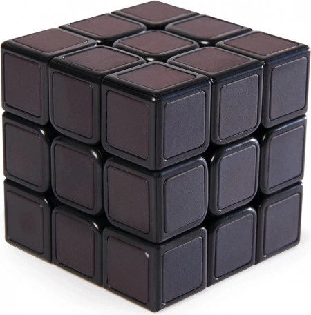 Format 3×3 familiar, provocare nouă