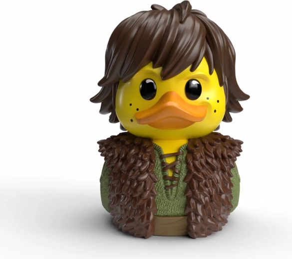 Pictură și modelare detaliată