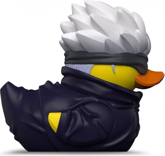 Detalii realizate din PVC de calitate