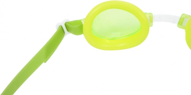 Ochelari de înot Aqua Burst pentru copii - 3 pachete