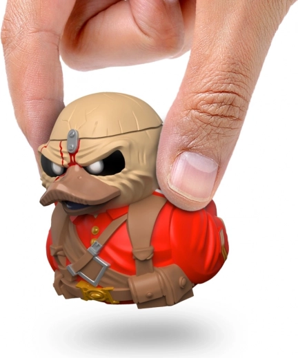 Piesă de colecție compactă