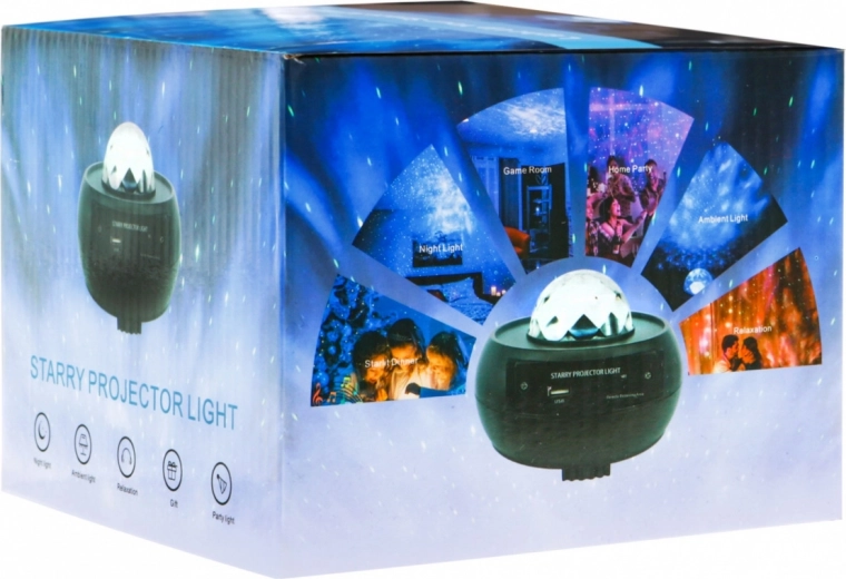 Cadou grozav pentru orice ocazie