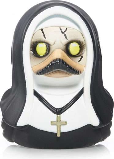 Figurină stabilă pentru raft sau birou