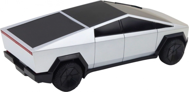 Moduri de mers, inclusiv pasul de crab