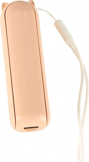 Versatilitate în utilizare