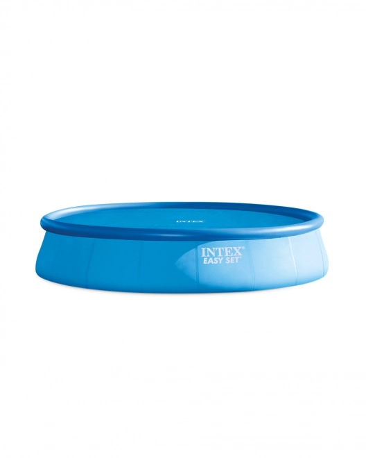 Capac solar pentru piscină 549 cm Intex