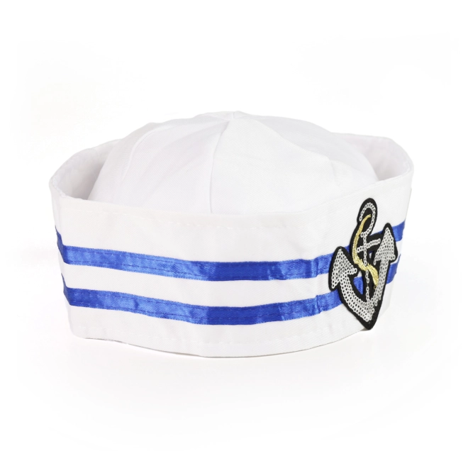 Accesoriu ideal pentru carnaval