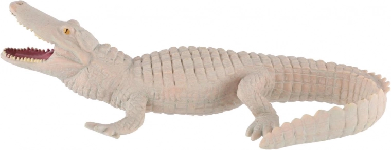 Plastic rezistent pentru joacă zilnică