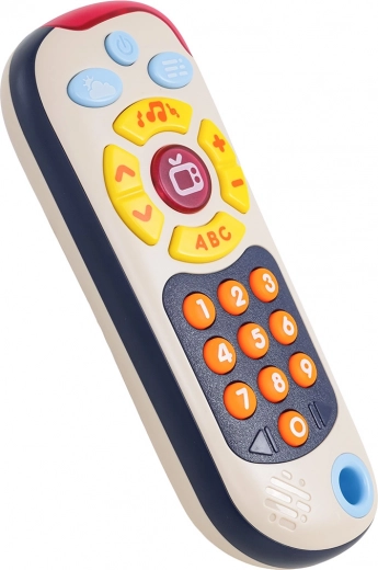 Design sigur pentru mâini mici