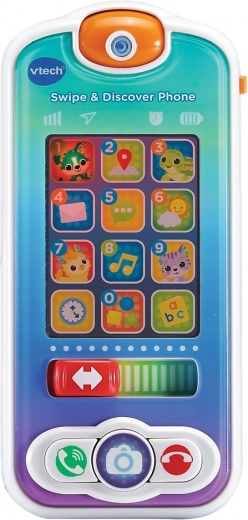 Aplicații imitate și apeluri către animăluțe