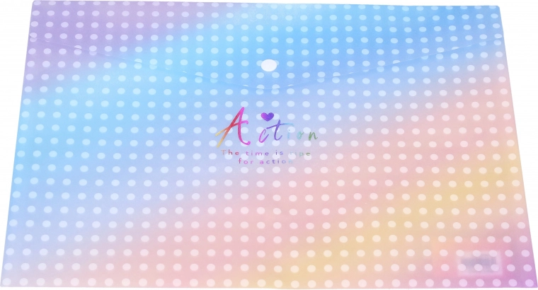 Închidere fiabilă cu capsă