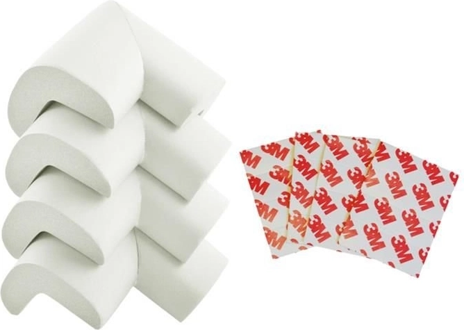 Instalare ușoară și rapidă