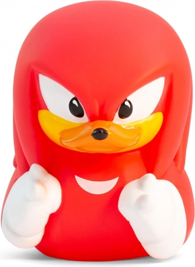 Cutie elegantă cu fereastră