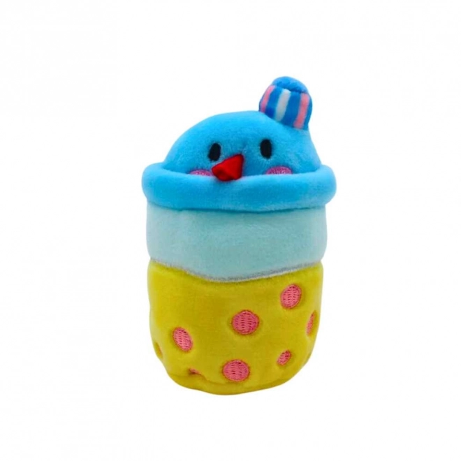 Mini Puchi Gumi